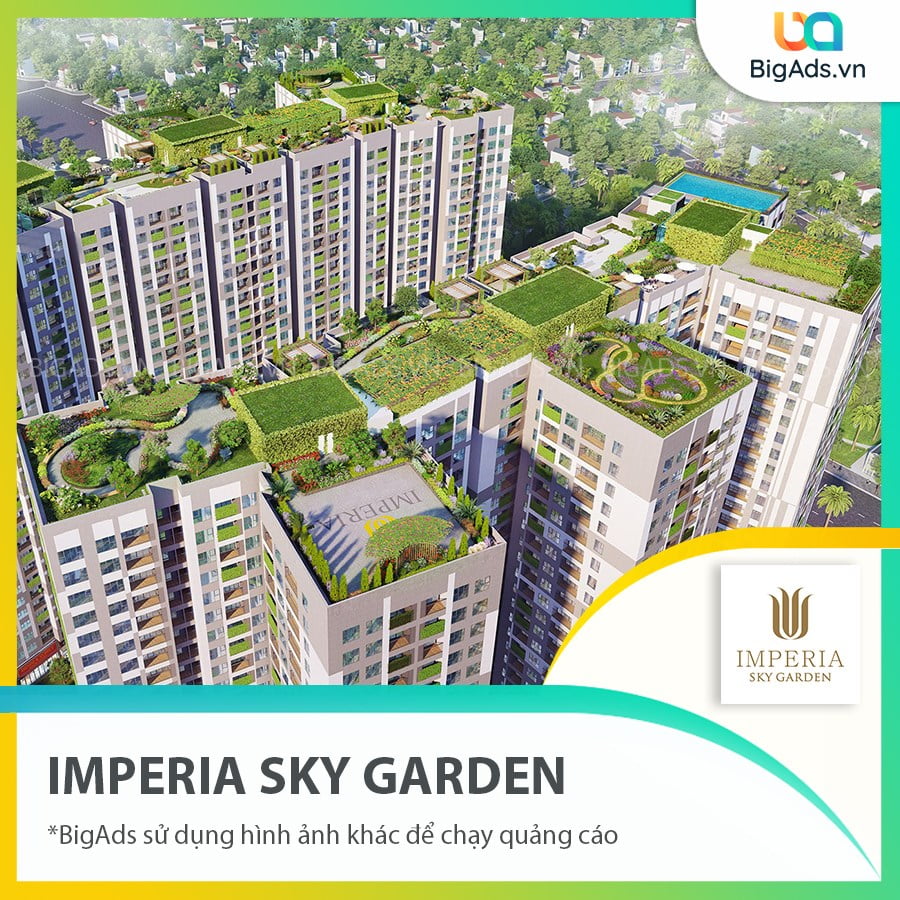 chung cư imperia sky gardeb