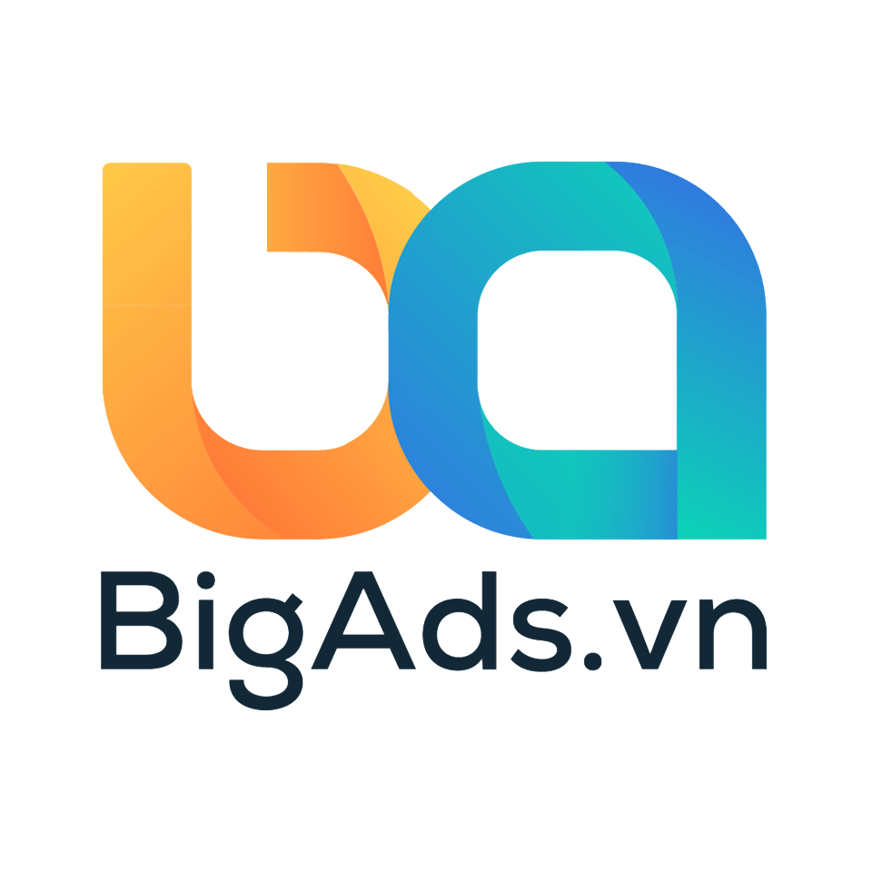 Dịch vụ quảng cáo Bất Động Sản