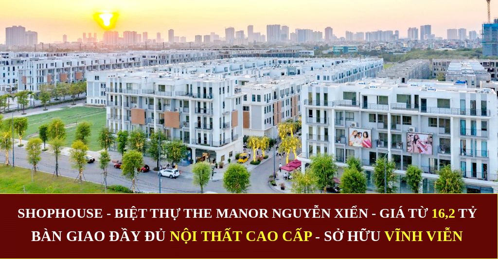 quảng cáo zalo lead form