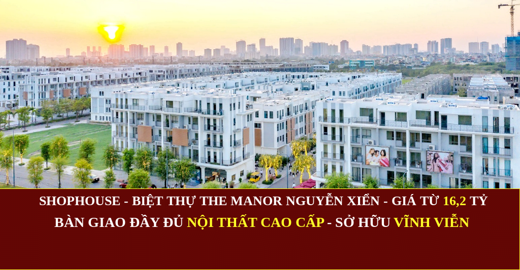 quảng cáo zalo lead form 