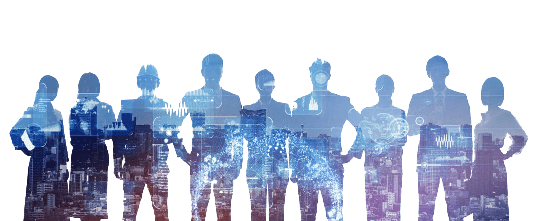 Cảm ơn quý khách đã đăng ký dịch vụ của BigAds