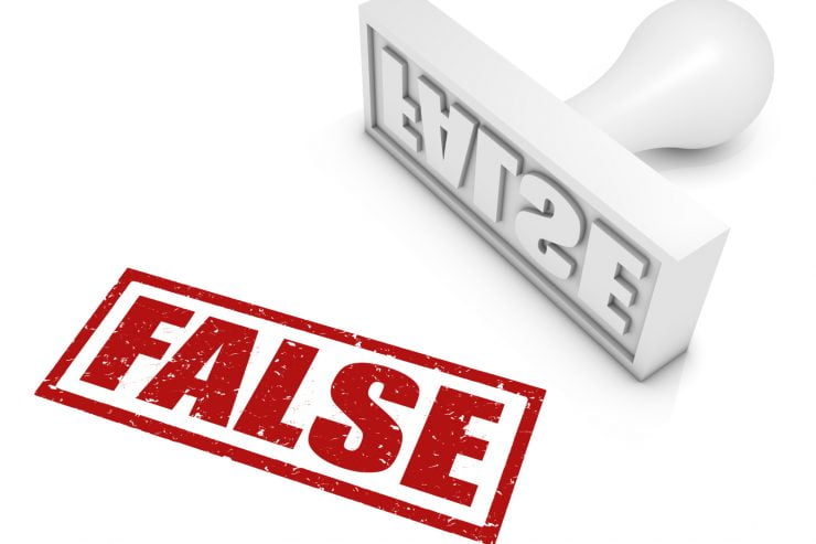 7 lỗi quảng cáo Facebook phổ biến bạn nên tránh