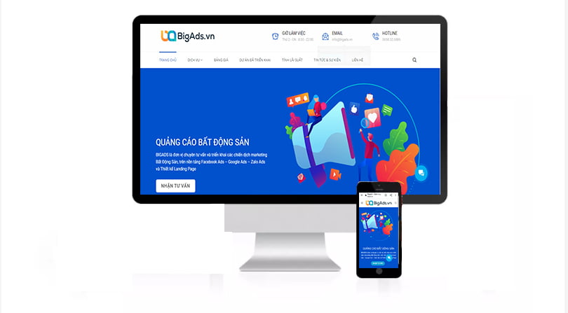 SEO OnPage là gì? 21 tiêu chuẩn tối ưu SEO OnPage