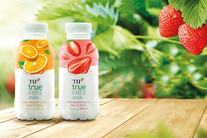 Product_yếu tố của 4P trong marketing