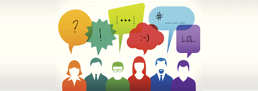 Insight khách hàng là gì