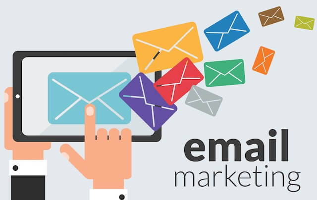 marketing
