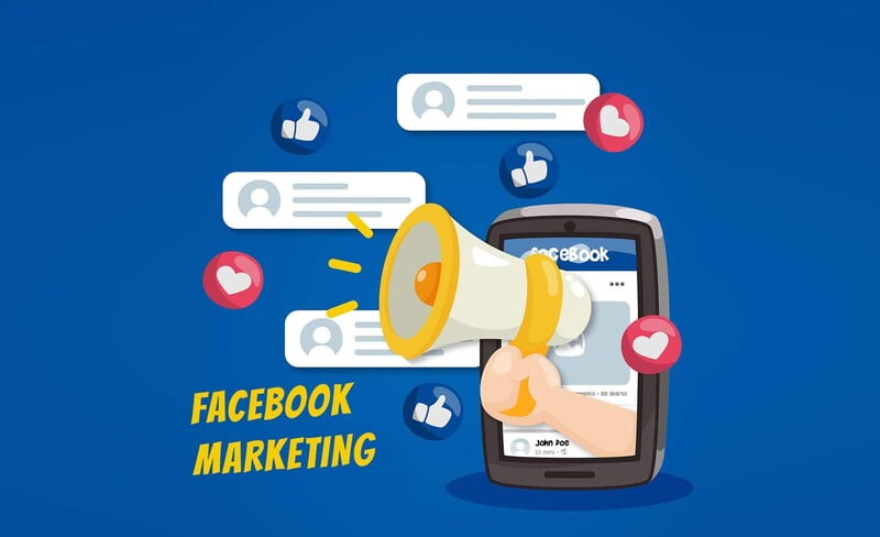 marketing