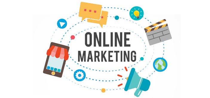 marketing
