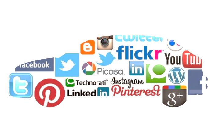 chiến lược Marketing ô tô