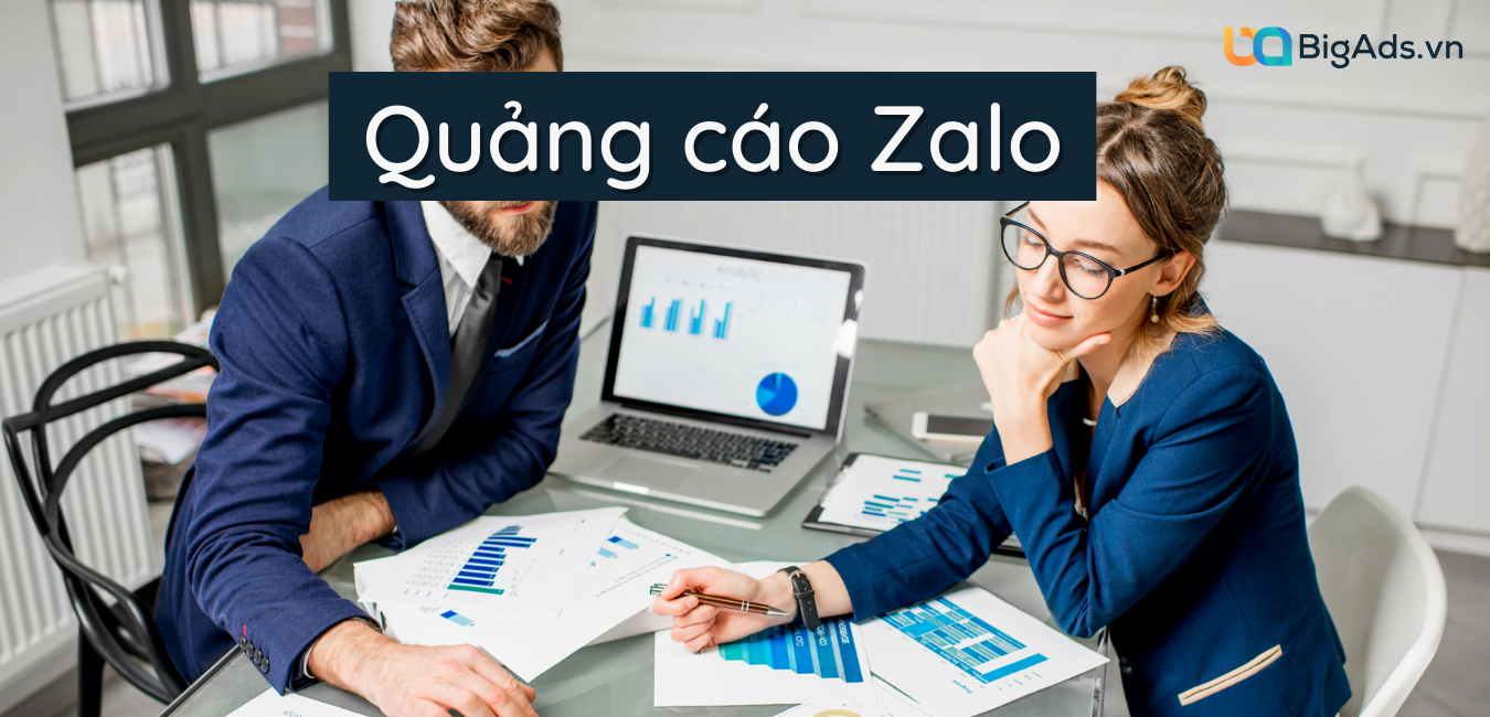 dich-vu-quang-cao-zalo-ads