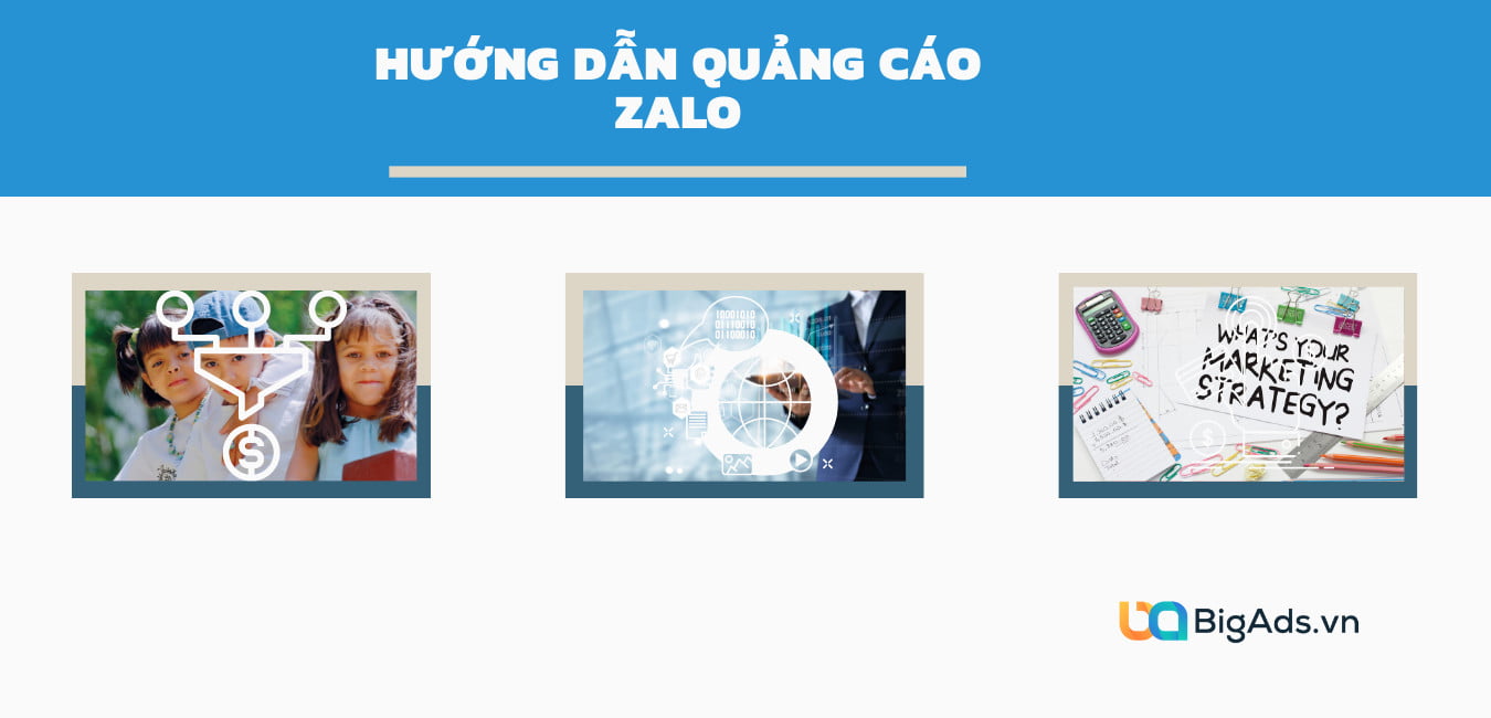 dich-vu-quang-cao-zalo-ads