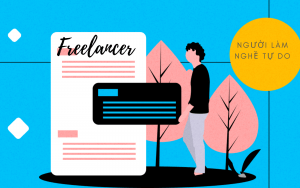 Freelancer