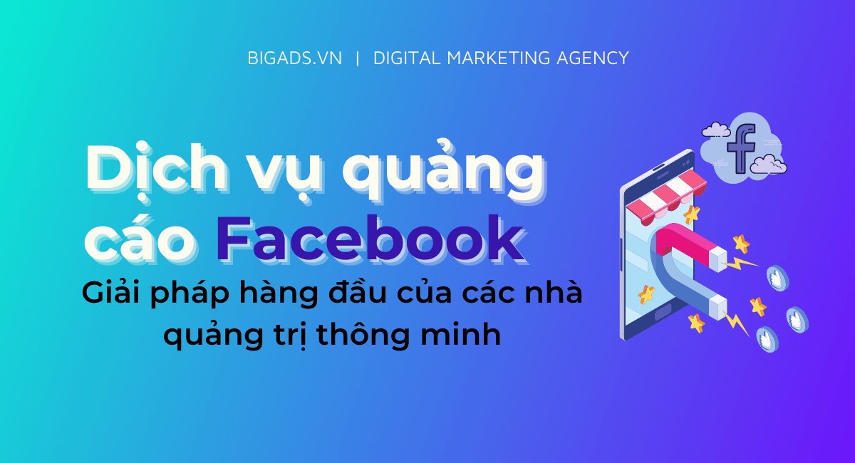 marketing agency