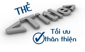 content SEO