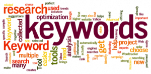 content SEO