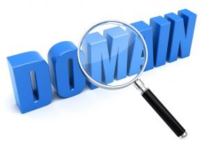 content SEO