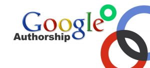 content SEO