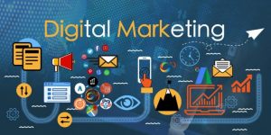 Digital Agency