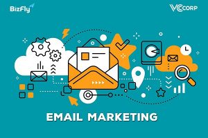 Email Marketing