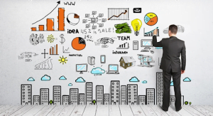 marketing hiệu quả trong đợt Covid