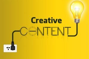 content SEO