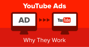 Quảng cáo Youtube