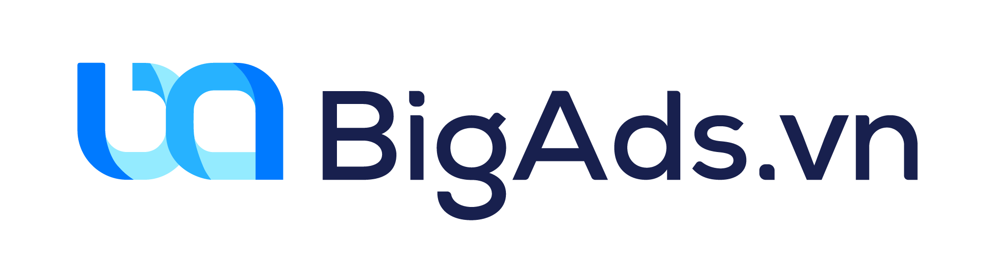Logo BigAds