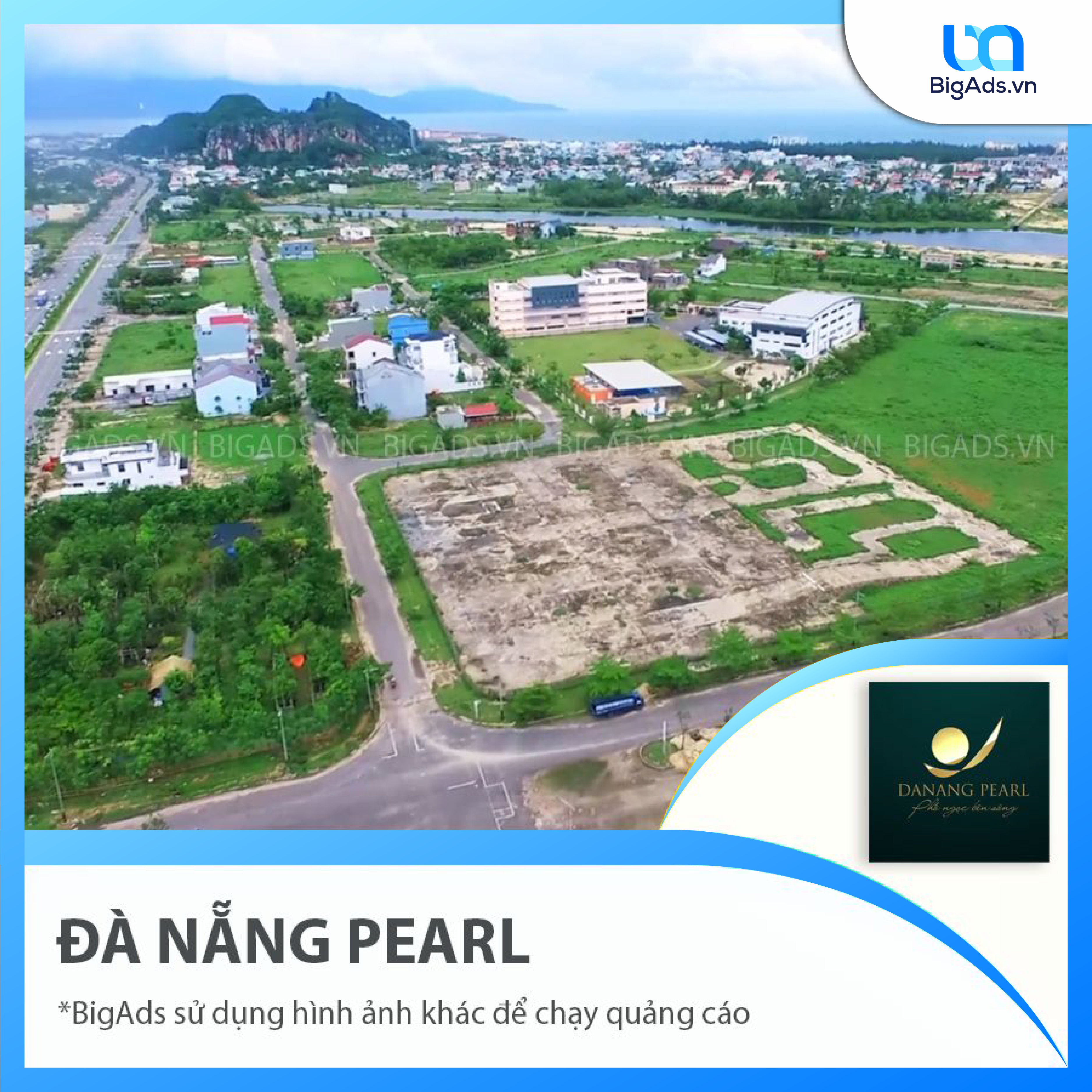 dịch vụ quảng cáo online