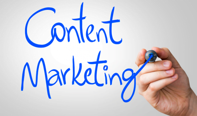 6 tips học content marketing cho người mới