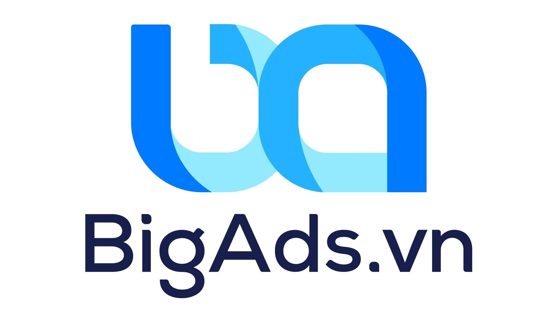 BigAds Agency