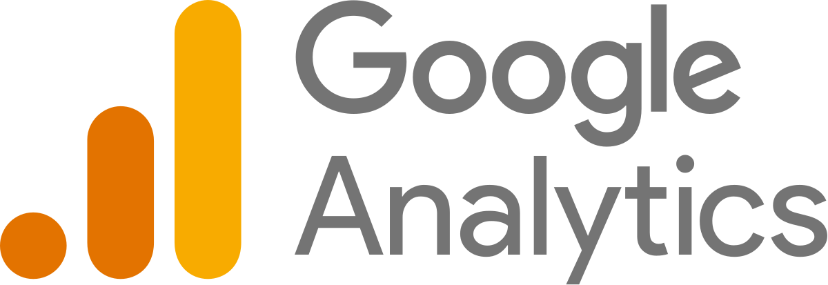 Google Analytics là gì? Hướng dẫn cài đặt và sử dụng Google Analytics
