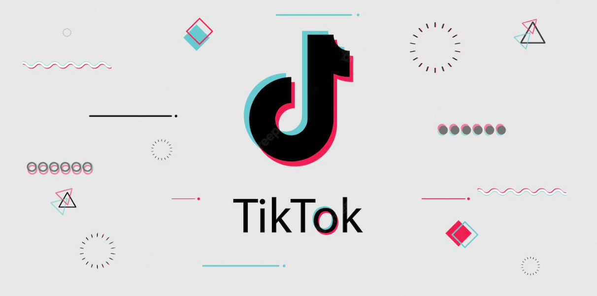 Quảng cáo tiktok là gì?