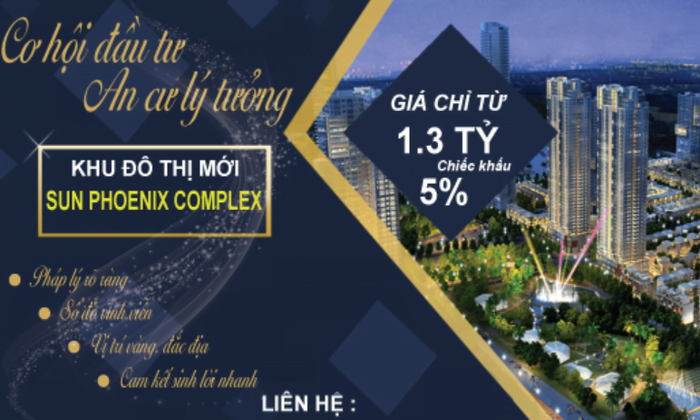 banner quảng cáo bất động sản banner quảng cáo bất động sản