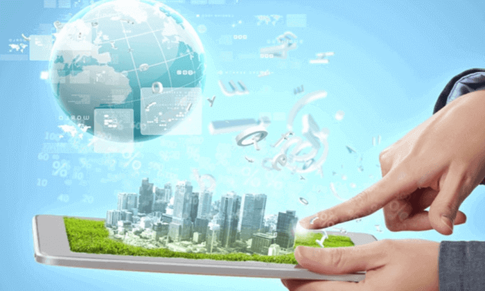 những trang web quảng cáo bất động sản tốt nhất những trang web quảng cáo bất động sản tốt nhất
