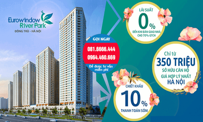 banner quảng cáo bất động sản banner quảng cáo bất động sản