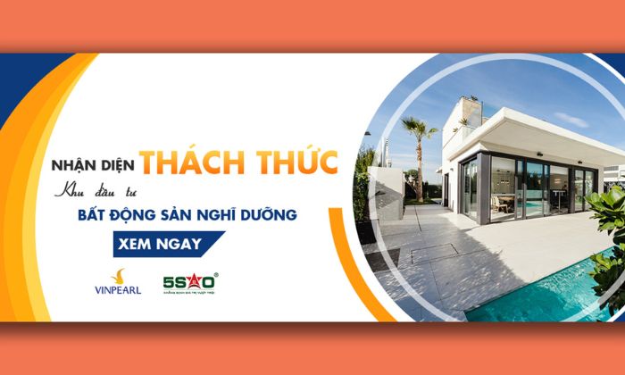 banner quảng cáo bất động sản banner quảng cáo bất động sản