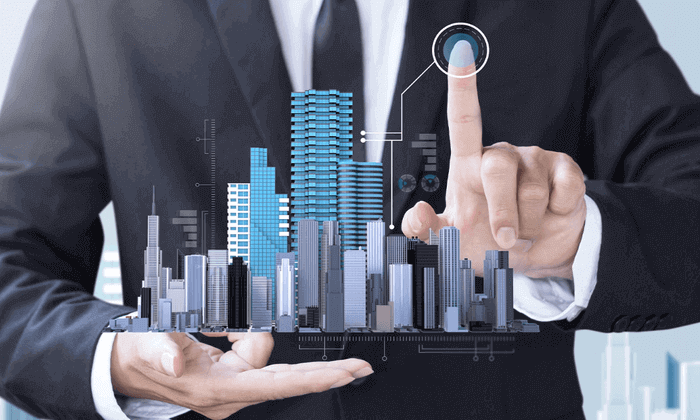 những trang web quảng cáo bất động sản tốt nhất những trang web quảng cáo bất động sản tốt nhất