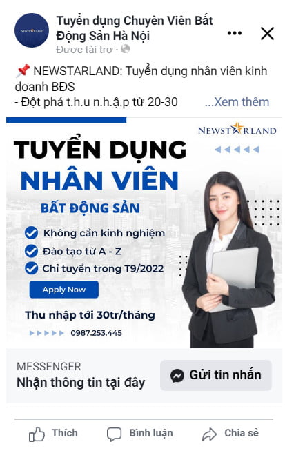 fb inbox