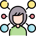 viết content chuẩn seo